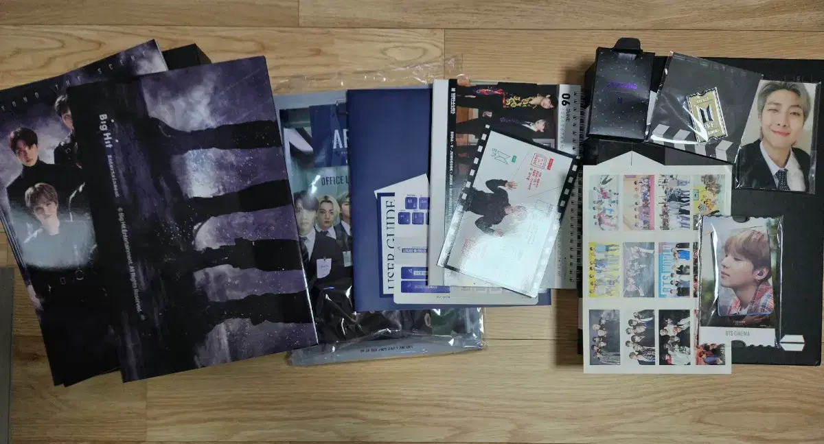 thumbnail-1